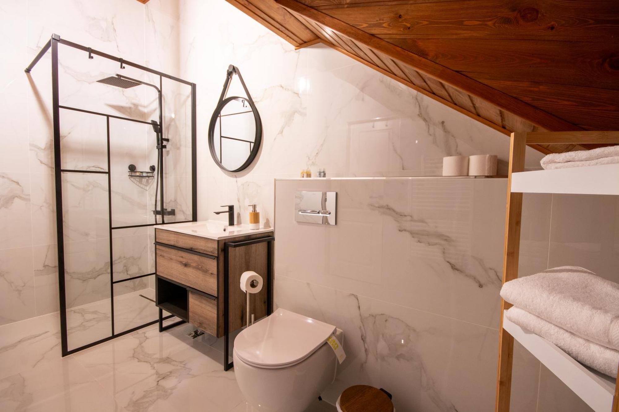Hotel Domeniul Nordului Bucovlna Vama  Esterno foto